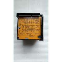 Boîtier de commande LGK16.333A27, contrôleur de brûleur, 50-60HZ, 220-240V, boîtier de commande PLC