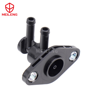 Valvola di bypass turbocompressore auto 36171-64A-FM per <span class=keywords><strong>Honda</strong></span> CR-V CRV RS3 RS4 Civic FE1 FE3 FL1 FL6 <span class=keywords><strong>HRV</strong></span> RZ7 Accord CY1 1.5L 2021-2026 - Product Image 3