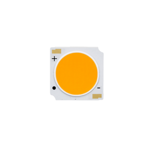 CXM-14-30-90-36-AC40-F5-3 CXM-14白色发光二极管微微COB阵列36v芯片二极管，用于商店照明 - Product Image 2