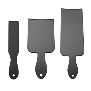 Paletas de Colores para Tintes de Cabello de Salón de Alto Brillo, Herramientas de Coloración para Peluqueros, Venta al por Mayor - Product Image 2
