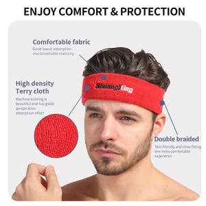 Bracelet de <span class=keywords><strong>sport</strong></span> en plein air pour enfants, avec bandes décoratives, pour garçons et filles, ensemble pour le basketball - Product Image 4