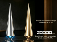Diffuseur d'arômes sans eau, diffuseur d'huiles essentielles, diffuseur de parfum, aromathérapie, diffuseur de parfum pour hôtel, machine à diffuser les arômes