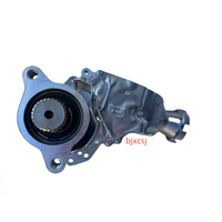 Caja de Transferencia para Automóviles, OEM 24258519, Chevrolet CAPTIVA, Opel Antara