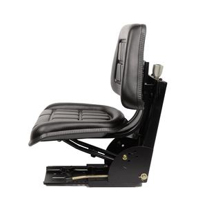 Asiento de tractor Massey Ferguson 240 al por mayor, nuevo y usado para plantas de fabricación de granjas, venta al por menor y uso doméstico - Product Image 5