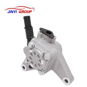 Bomba de dirección asistida adecuada para HONDA 2003-2004 56110RCAA01 06561RCA505 215349 56110-RCA-A01 06561-RCA-505 - Product Image 6