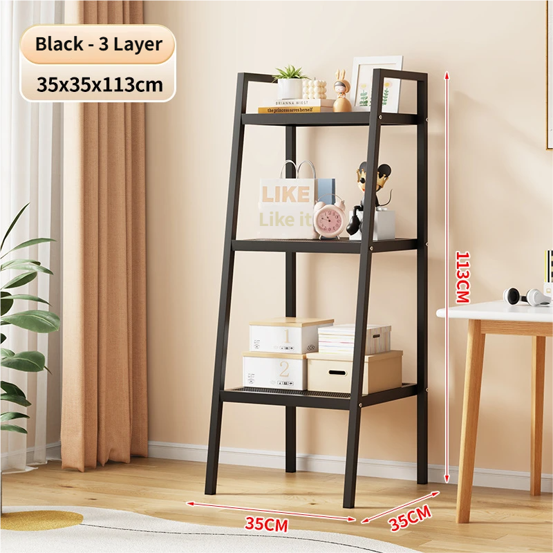 Negro-3 capas-35*35*100cm