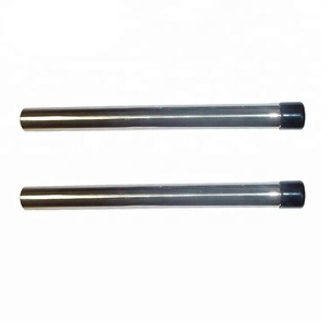 Xiamen Sunshine Marine Fournisseur 304 Extension de montage d'antenne en acier inoxydable avec filetage 1 ''-14 pour Yacht Voilier <span class=keywords><strong>Bateau</strong></span> <span class=keywords><strong>Bateau</strong></span> - Product Image 5