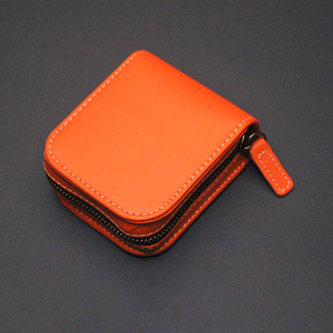 Travel Portable Special Bag <strong>Shavers</strong> Men's Mini Bag for <strong>Brauns</strong> <strong>Shaver</strong> - Product Image 4