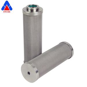 Huahang Long <b>Filter</b> Life Hydraulic on Oil <b>Filter</b> Inline Spin - Product Image 6