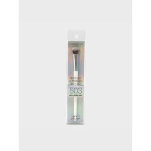 503 Pinceau applicateur d'ombre à paupières Base Shadow - Product Image 1