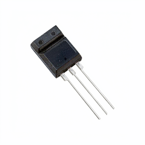 Original One Stop Service 2SK0615 Electronic Chips Component Transistors M-A1 - Product Image 1