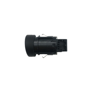 สวิตช์กุญแจรีโมทสตาร์ท 5ED905217 สำหรับ Skoda Octavia Yeti Kamiq GT ระบบสตาร์ทปุ่มเดียว - Product Image 1