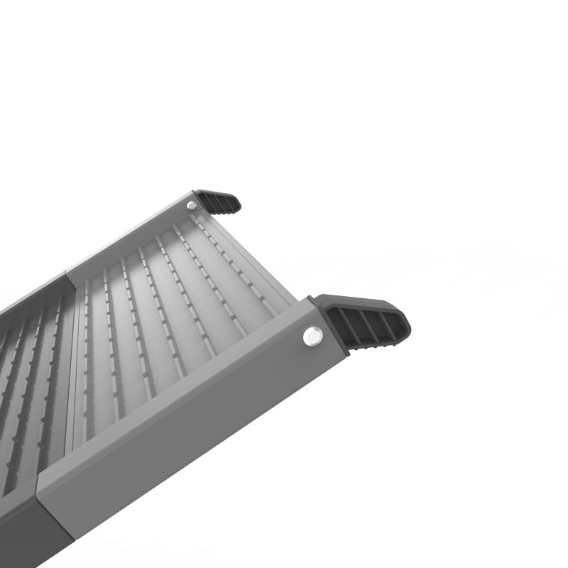 Sandpaper style