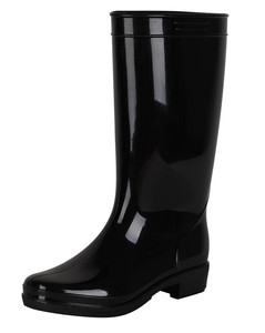 clark rubber gumboots