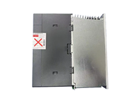 Delta ASDA-A2 ASD-A2-1043-M 1kW 3 Phases 400V CANopen AC Servo Drive Original Neuf en Stock