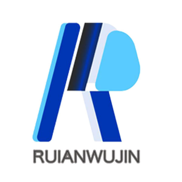 Shenzhen Rui'an Hardware Co., Ltd.