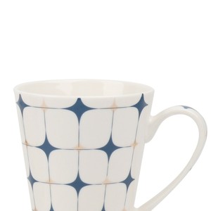 Tazas de cerámica taza café té leche tazas con mango café regalos novedosos tazas bonitas - Product Image 6