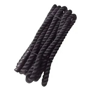 Corda da battaglia misura 12 metri IF-BR12 Infinité - Product Image 2