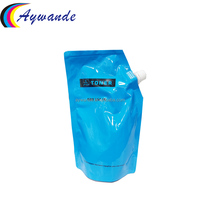 Poudre de toner couleur de recharge pour HP 6015 6030 6040 CB380A CP6015 CP3525 CM3530 CP4025 CP4525 5225 4700 4730 CP4005 3600 3800