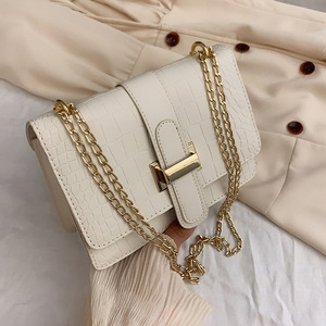2025 New Design Women Hand Bags Designer <strong>Purses</strong> and Handbags Fashion <strong>Large</strong> Shoulder Bag for Lady - Product Image 6