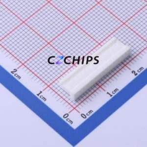 FHG15003-S14M2W1B Housing (Wire-to-Board / Wire-to-Wire) P=1.5mm Connector 1x14P 1.5mm 1 14 - Product Image 1