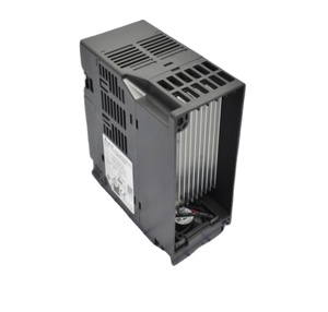 Variador de Frecuencia Programable Serie MS300 VFD7A5MS23ANSAA de 1.5KW 220V, 100% Original y Nuevo, Sellado de Fábrica - Product Image 3