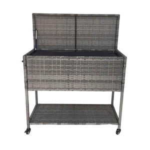 รถเข็นไวน์ - Product Image 3