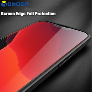 Pour <span class=keywords><strong>iPhone</strong></span> 14 pro cas Usine Toute Vente pour <span class=keywords><strong>iPhone</strong></span> <span class=keywords><strong>11</strong></span> 12 13 14 Pro Max Téléphone Cas Tpu En Cuir Souple Texture Couverture de Téléphone - Product Image 4