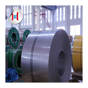 Fábrica de Láminas de Acero Inoxidable Serie 300, <span class=keywords><strong>Precio</strong></span> por Kg, Laminación en Frío, Acabados DIN - Product Image 5