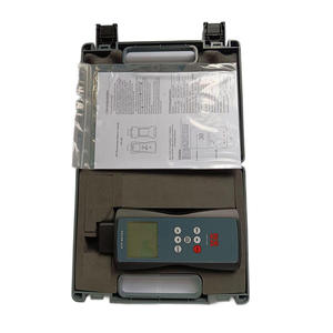 ATP-030 floresan hijyen monitörü taşınabilir Atp bakteri cihazı dedektörü metre testi floresan bakteri dedektörü - Product Image 5