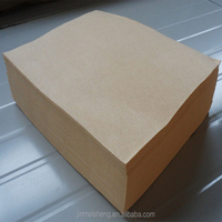 Feicht — tissu de nettoyage de voiture, synthétique, non tissé, absorbant l'eau, haute performance, fabrication professionnelle
