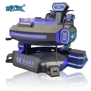 Máquina <span class=keywords><strong>de</strong></span> Juego <span class=keywords><strong>de</strong></span> Carreras <span class=keywords><strong>de</strong></span> Coches con <span class=keywords><strong>Simulador</strong></span> <span class=keywords><strong>de</strong></span> Conducción <span class=keywords><strong>de</strong></span> 360 Grados, 3 Pantallas, 6 Grados <span class=keywords><strong>de</strong></span> Libertad, para 2 Jugadores - Product Image 5