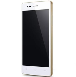 โทรศัพท์<span class=keywords><strong>มือ</strong></span>ถือมือ<span class=keywords><strong>สอง</strong></span>4G สมาร์ทโฟนมือ<span class=keywords><strong>สอง</strong></span>คุณภาพสูงสำหรับ <span class=keywords><strong>OPPO</strong></span> <span class=keywords><strong>A31</strong></span> A33 A53 A57 A59 A77 A79 - Product Image 3