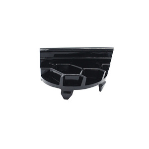 Nouvel interrupteur de feux de recul Hino Lonha 84540-1410 8880315 en aluminium normalement ouvert pour systèmes d'éclairage de camion - Product Image 4