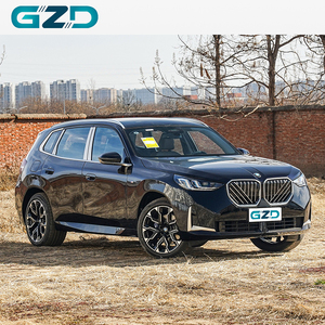 <span class=keywords><strong>BM</strong></span>-W X3 più venduto benzina SUV a sinistra a benzina <span class=keywords><strong>Auto</strong></span> a buon mercato per la vendita nuova <span class=keywords><strong>Auto</strong></span> usata <span class=keywords><strong>BM</strong></span> W <span class=keywords><strong>Auto</strong></span> X3 lusso SUV - Product Image 3