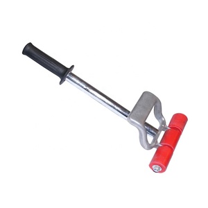 Extendable <strong>Floor</strong> <strong>Rollers</strong> - Product Image 4