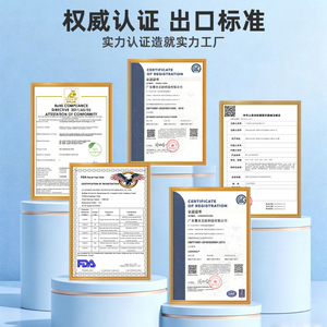 Tela no tejida recubierta de nanografeno y plata, material de polipropileno de 110 cm de ancho para uso médico e industrial - Product Image 1
