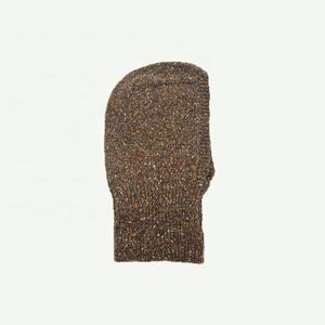 Automne Hiver Temps Froid Mode Multi Couleur Acrylique <span class=keywords><strong>Laine</strong></span> Mélange Tricoté Ski Masque <span class=keywords><strong>Snood</strong></span> Balaclava - Product Image 5