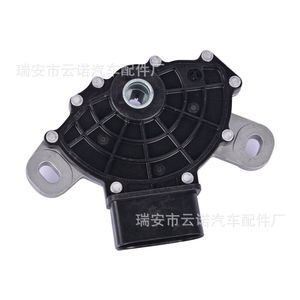 Commutateur de changement de vitesse pour Bmw Mini 24157551089, pièce de rechange automobile - Product Image 2