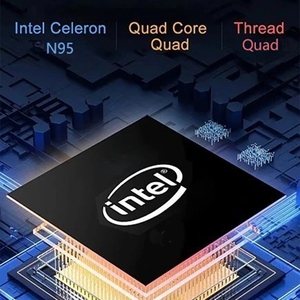 Laptop Murah HL160GF Portabel Ultra Tipis 16 Inci <span class=keywords><strong>16GB</strong></span> 512GB 1TB SSD Baru untuk Pelajar & Pendidikan Notebook Ordinateur - Product Image 5