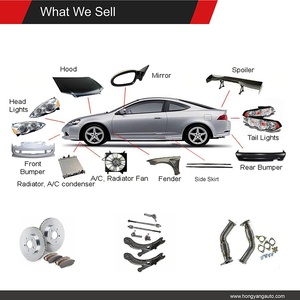 Piezas de Repuesto para Vehículos, Kits de Carrocería, Parachoques Delantero, Faldones Laterales para <span class=keywords><strong>Mercedes</strong></span> Benz Clase E W213, Mejora a AMG63 2016-2020 - Product Image 2