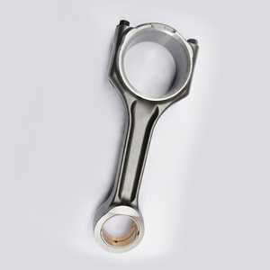 Dcec מוט חיבור חדש 5271843 מחפר משאית מנוע דיזל 5289332 חלקי מנוע מכונות - Product Image 3