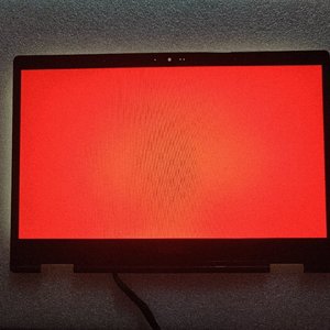 13.3 "FHD สัมผัสแล็ปท็อปจอแอลซีดี LQ0DASD076 LQ0DASD058 F ฟูจิตสึโน๊ตบุ๊คจอแสดงผล1920x1080 CP767166-02 - Product Image 5