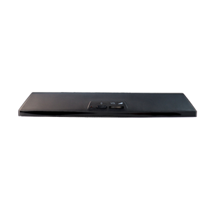 Microlab Altavoz Multimedia <span class=keywords><strong>B51</strong></span> - Product Image 6