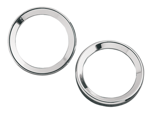 ज़ेग ओम गंध एल्यूमीनियम गेज बेज़ेल - Product Image 2