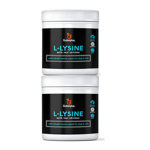 Vente <span class=keywords><strong>en</strong></span> gros de suppléments de santé respiratoire <span class=keywords><strong>pour</strong></span> <span class=keywords><strong>chat</strong></span>, <span class=keywords><strong>poudre</strong></span> de <span class=keywords><strong>lysine</strong></span> à saveur naturelle de saumon <span class=keywords><strong>pour</strong></span> chats, fonction oculaire, soutien immunitaire - Product Image 2