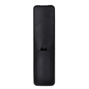 Hồng ngoại IR điều khiển từ xa thông minh TV STB đối với Samsung LG Sony <span class=keywords><strong>Sharp</strong></span> Android TV Box phổ từ xa - Product Image 6