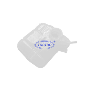 Pièces automobiles en stock pour <span class=keywords><strong>OPEL</strong></span> <span class=keywords><strong>INSIGNIA</strong></span> A (G09) Disponibilité des pièces Vente en gros Vase d'expansion 13220124 - Product Image 4