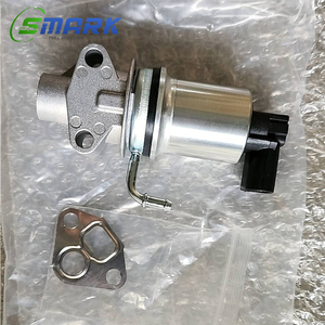 AGR-Ventil für AUDIA3 SKODABORA GOLFCADDY POLO TOURAN 722574120 06 A1315001F 7.22574.12.0 - Product Image 6