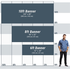 Banner personalizado de vinilo flexible de PVC para <span class=keywords><strong>seguro</strong></span> automotriz, cartel impreso UV para escenario al aire libre, promoción, publicidad, valla de malla, Banner - Product Image 4